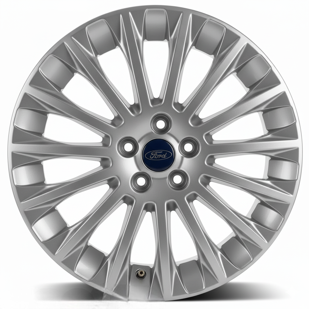 Ford FOCUS - KUGA - BM5J1007BB